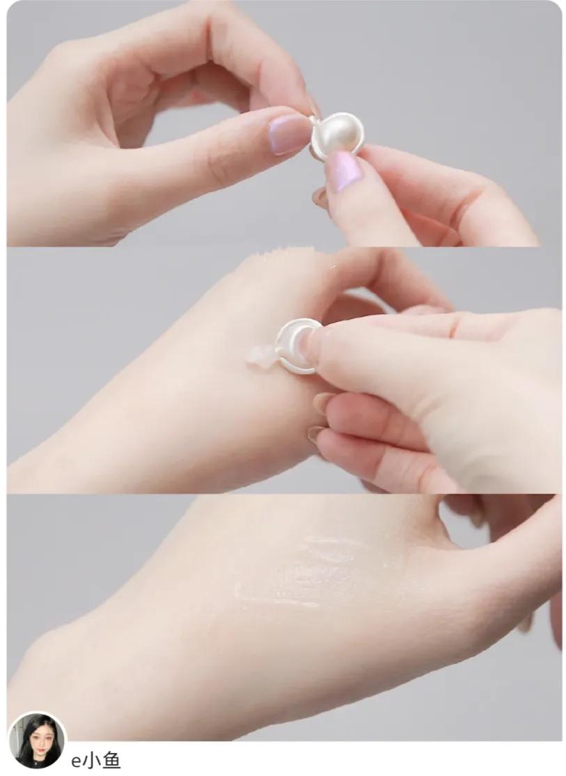 雅顿粉胶金胶啵啵胶哪个好用,雅顿粉胶和啵啵可以叠加使用吗