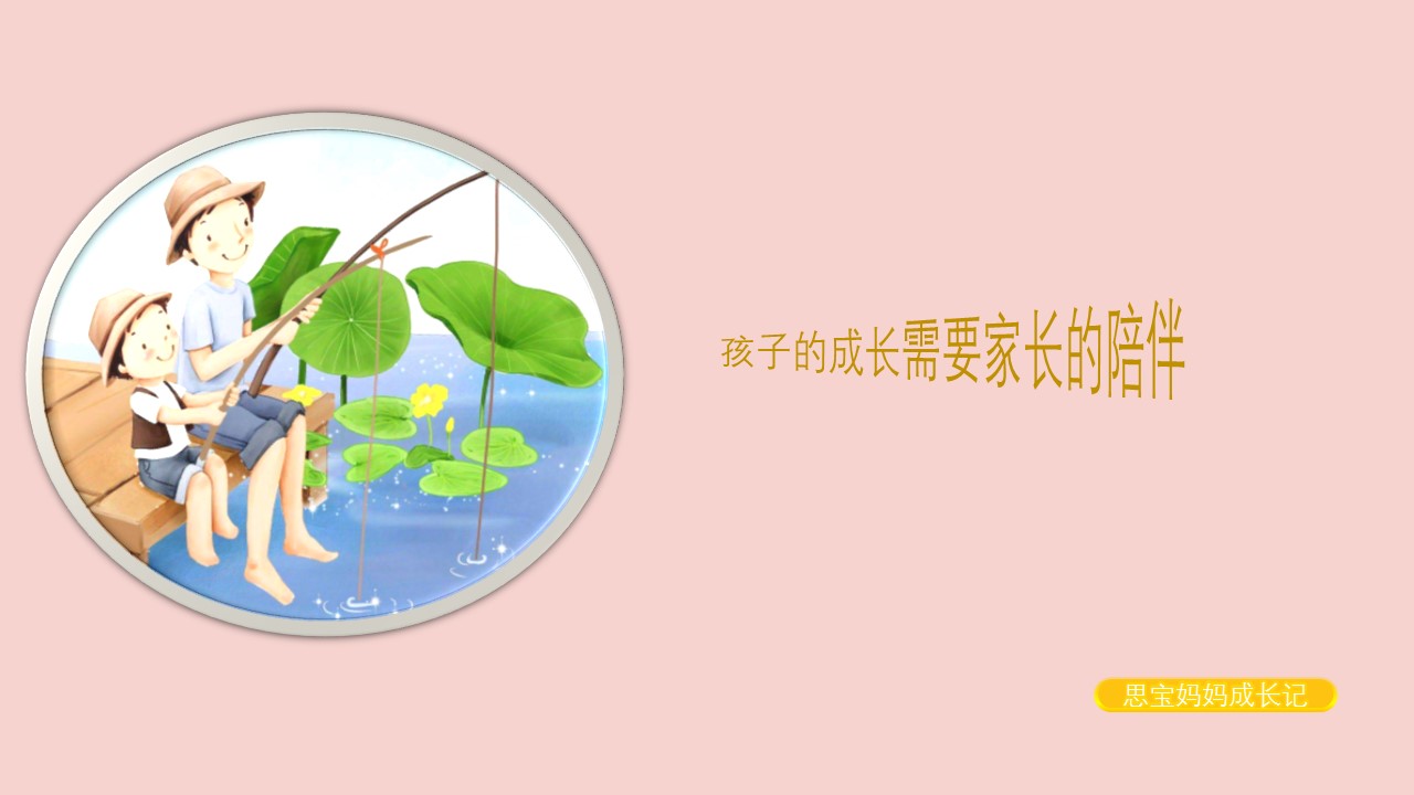 杜克大学都有哪些成就,杜克大学训练内容