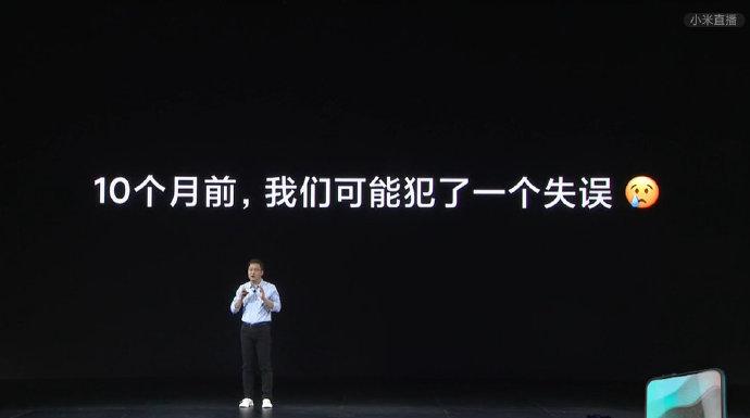 iqoo3除了游戏还有什么优点,iqoo3打游戏性能怎么样