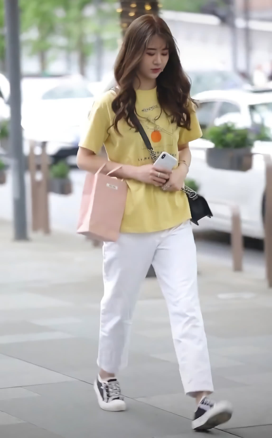 dior帆布鞋顶级原单,christiandior帆布鞋