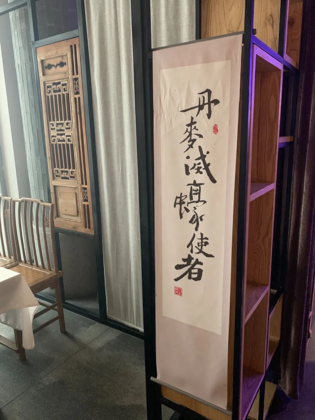 中国蚝哪里好吃,吃蚝必选之地