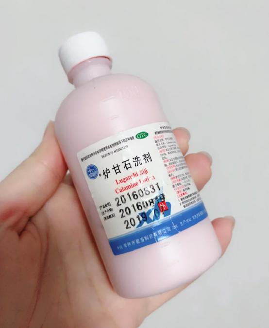 皮肤科医生告诉你的祛痘神器,医生偷偷在用的国货产品祛斑