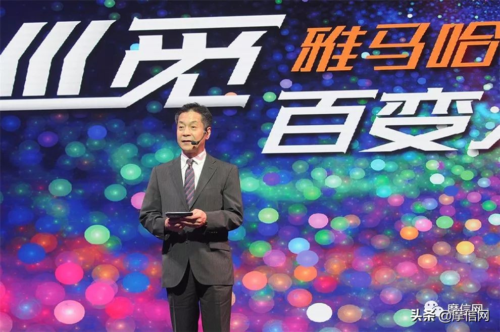 雅马哈巡鹰125最新款,2022年10月雅马哈巡鹰125二手价格