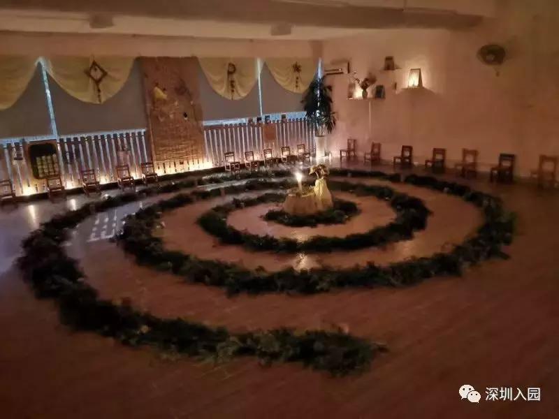 深圳蒙氏幼儿园,深圳蒙氏幼儿园哪家比较好