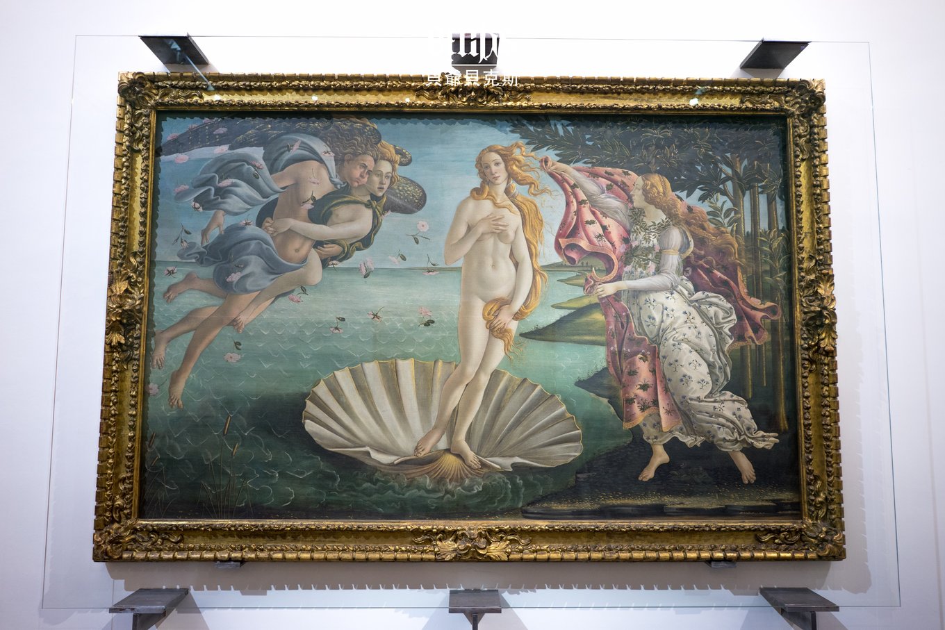 但丁神曲地狱篇有什么重点,但丁神曲地狱篇的主要内容