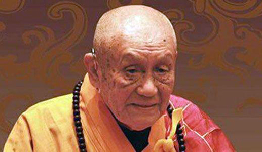 一个老僧说：慈悲生祸害，方便出下流，千万别对这三种人心软