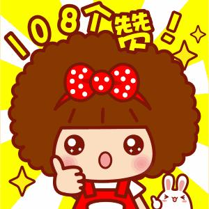 赣州市哪些单位在招聘,赣州市高层次人才招聘