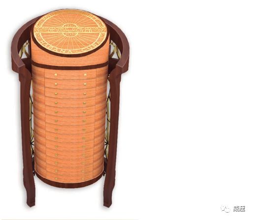 第16届古巴雪茄节,古巴雪茄节的视频