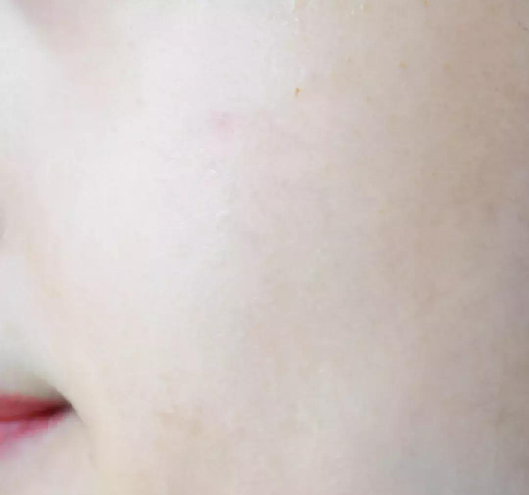 五月好物生活用品爆款,五月生活必备好物