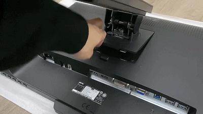 我的桌面弄成简易桌面,我的桌面改造之路