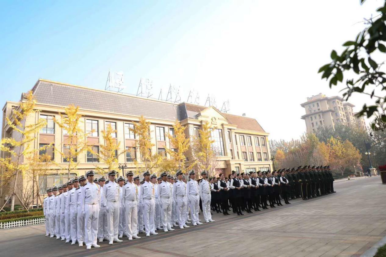 用心做好服务恒信物业,恒信物业和业主