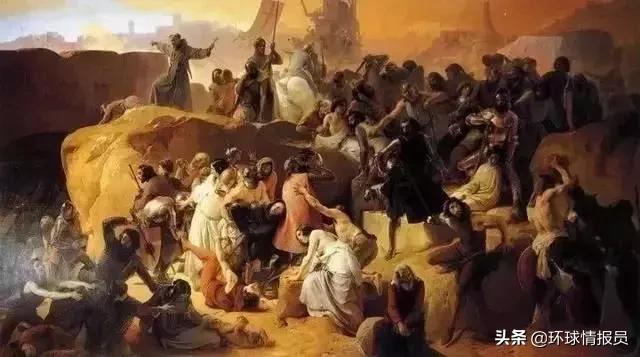 马耳他骑士团为什么不在岛上,马耳他骑士团鼎盛时期面积