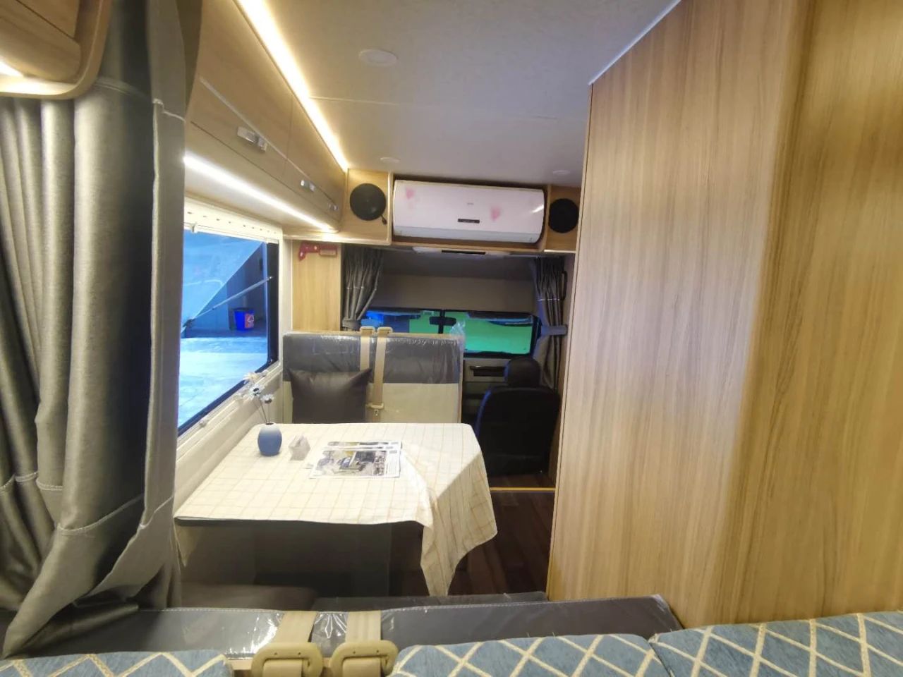 北汽勇士越野穿越,北汽勇士穿越