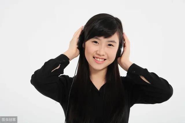 2022最好听50首歌曲,今年最好听的50首歌