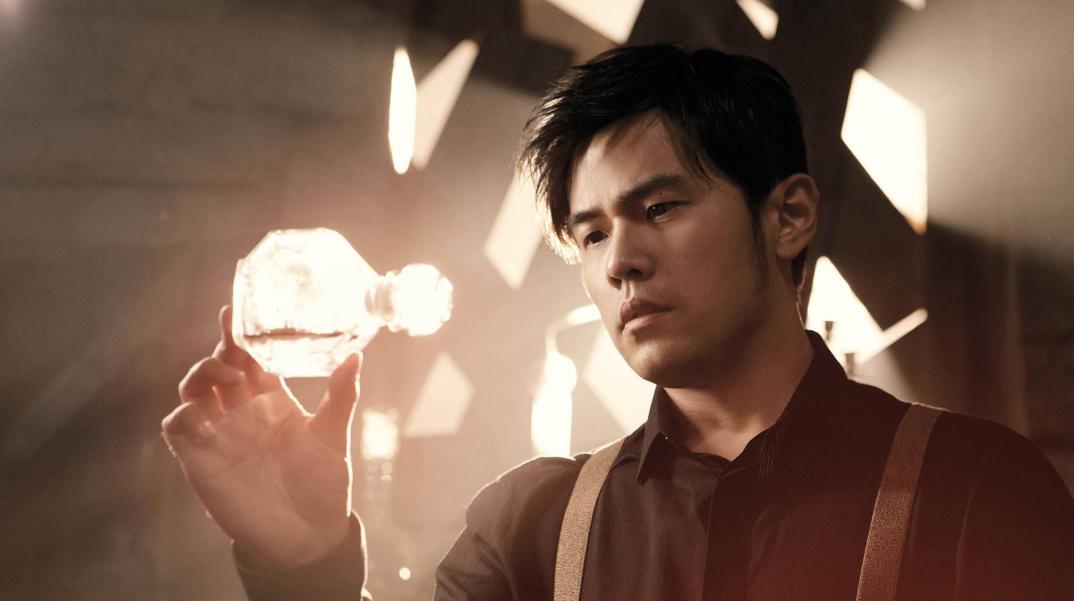 lpl战队rng背后的投资公司,lpl背后财团