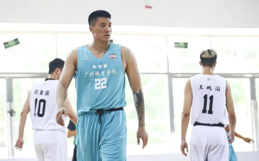 骞夸綋澶哄啝,闃挎棩澶哄啝