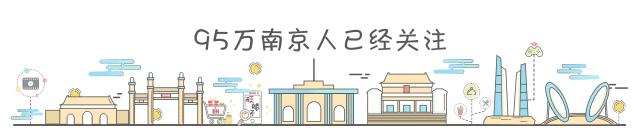 三汊河的味道，都藏在小戴猫灌饼里了