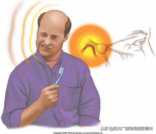 探寻减肥瘦身之道,探寻减肥塑身的正确之道