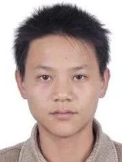 举报在逃人员奖励多少,举报在逃人员有奖励吗