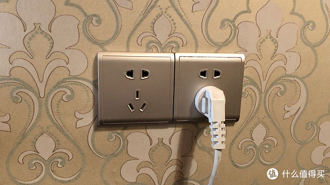 施耐德绎尚皓朗睿意开关插座,施耐德开关插座智能