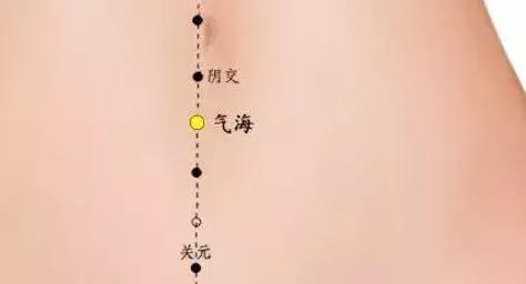 为啥脚后跟干裂起鱼鳞皮,脚后跟干裂小腿长鱼鳞