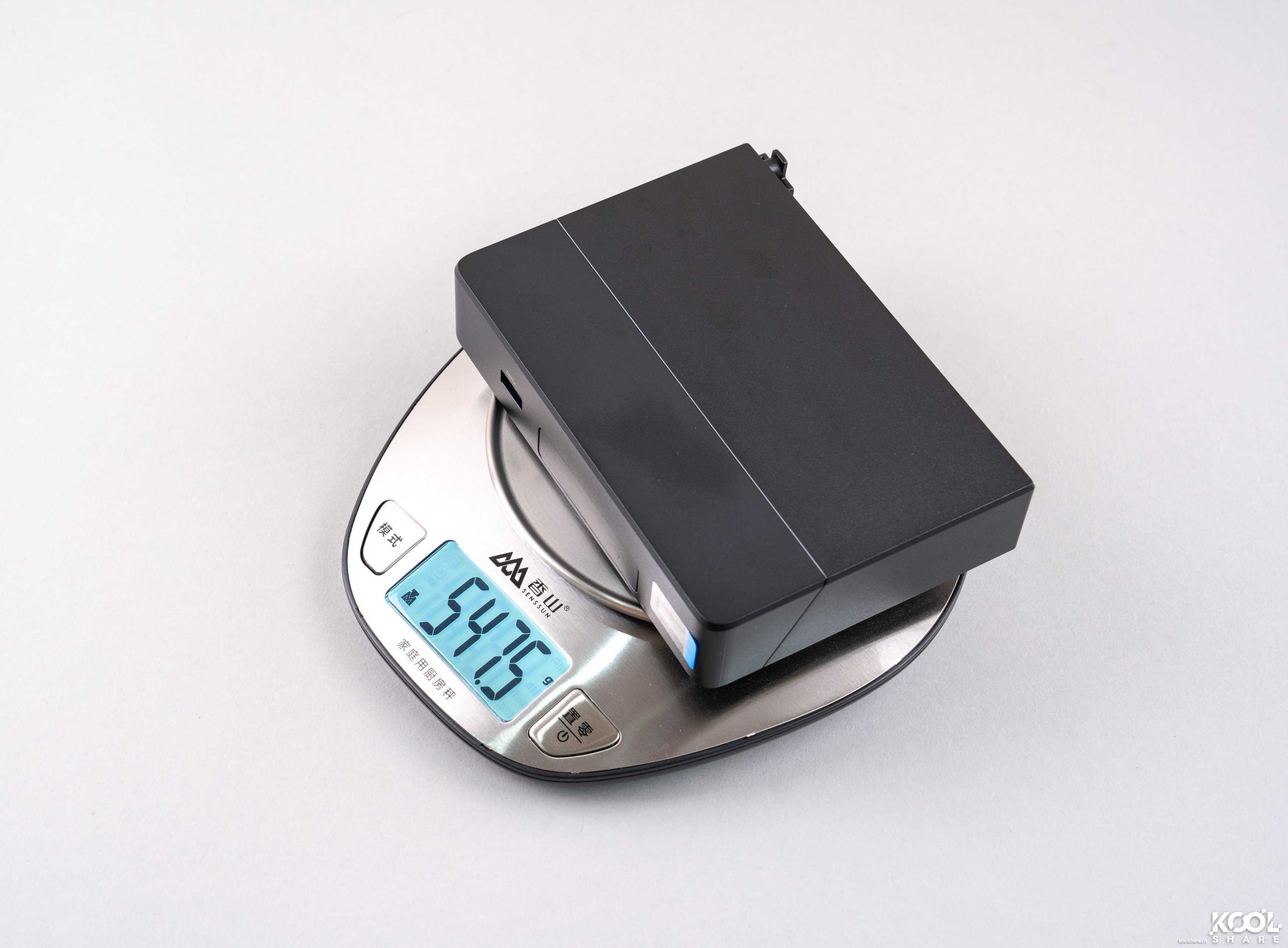 intelnuc8代内存条,intelnuc8代游戏测试