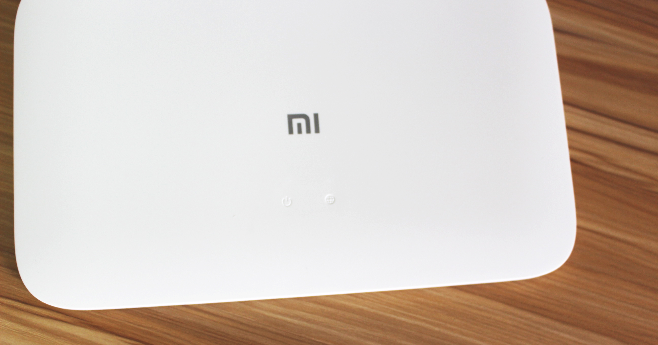 小米4a千兆路由器wifi只有几十兆,小米4a千兆路由器5g和2.4g选哪个