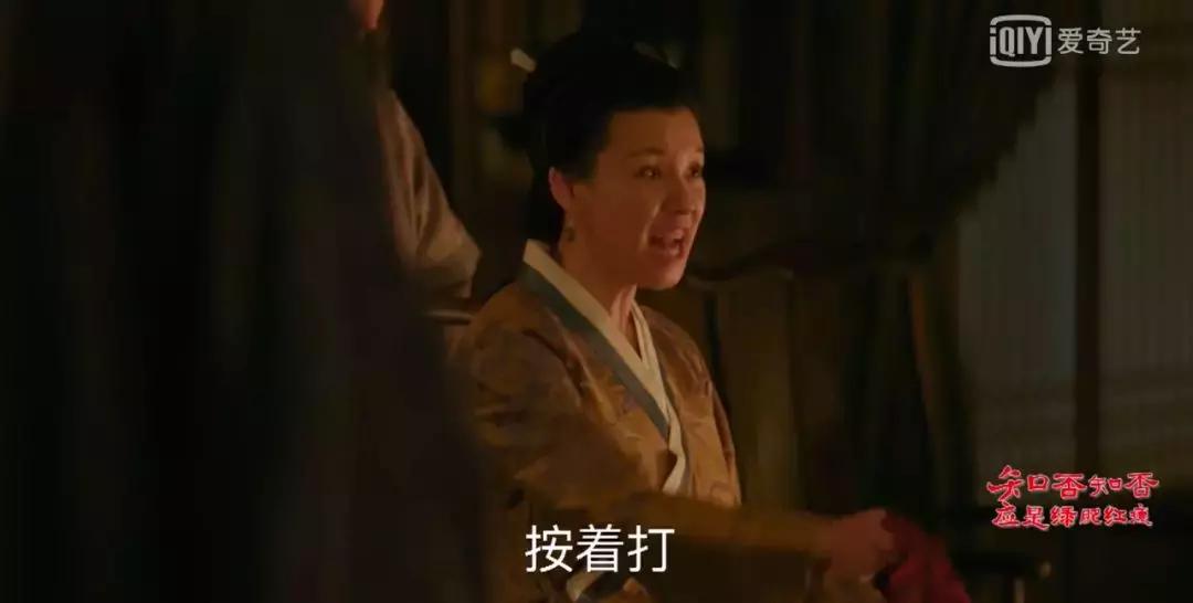 冯绍峰赵丽颖是知否开始的吗,赵丽颖吴磊快乐的源泉