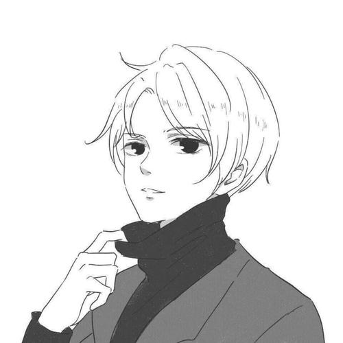 奶油味的暗恋全文免费无防盗,奶油味的暗恋小说推荐