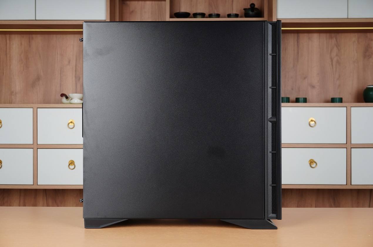 先马黑洞和黑洞3哪个好,先马黑洞3和先马黑洞7