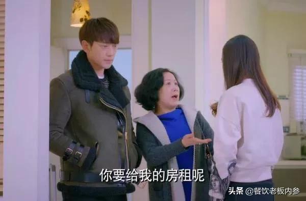 “进一波死一波”，共享厨房不香了？