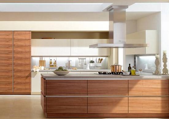 厨房用油烟机的优缺点,厨房油烟机用什么样的好又实惠