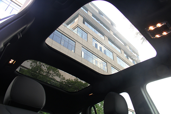 奔驰gla200百公里加速,奔驰gla200排量多大