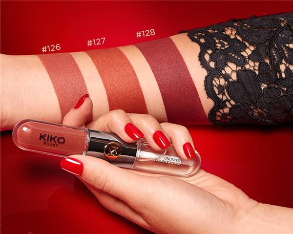 黄皮口红学生测评平价 (适合黄皮的大牌口红推荐)