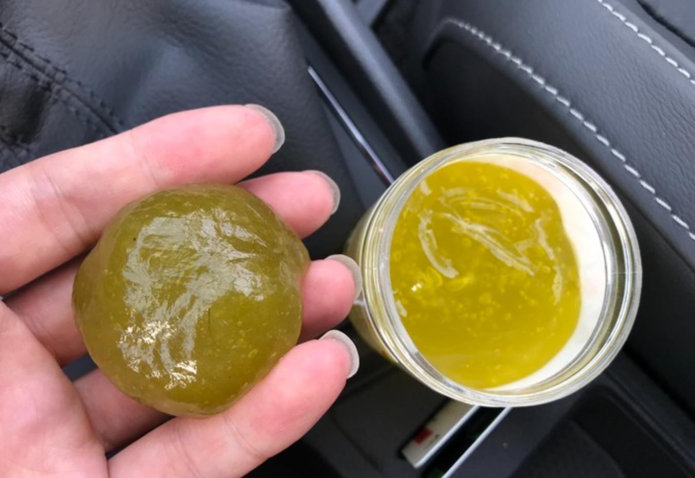 最佳车内清洁用品推荐,车内清洁步骤和工具