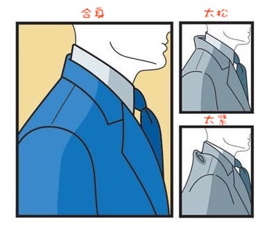 西装怎么选择便宜而不廉价,正装西装选品牌怎么选好