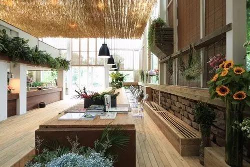 苏州周边温泉酒店民宿,苏州私人温泉民宿