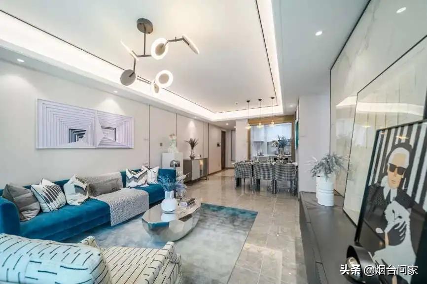 烟台市芝罘区2025年发展方向,烟台城市的发源地之一