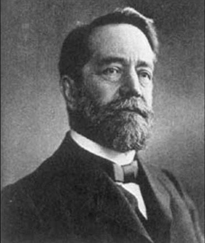 熊玲：超我的秉性（上）