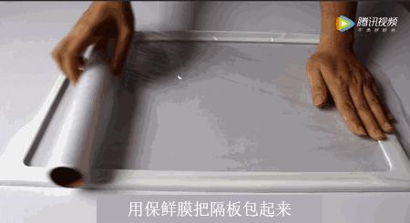 家里所有的冰箱问题，这里会一一为你解除，还不花一分钱哦