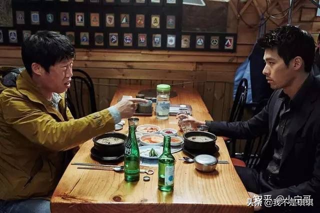 敢拍视频的人,敢拍的电影