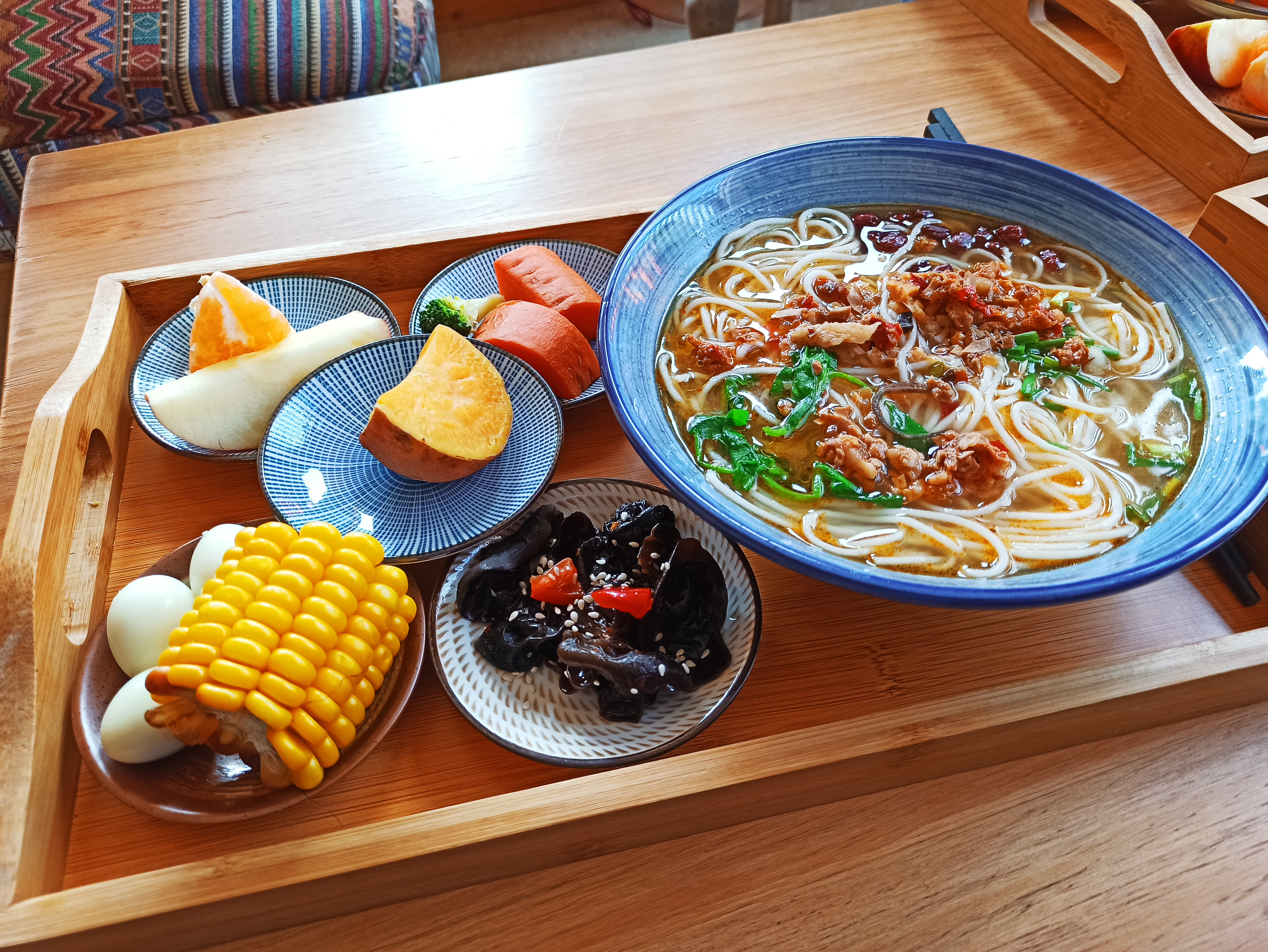 通勤edc,通勤edc推荐