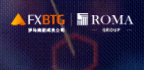 最近爆雷的外汇平台,外汇黑平台后期出金