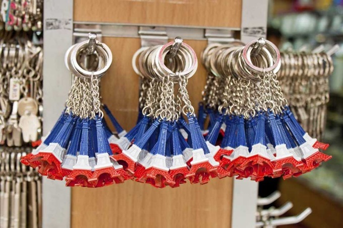 退税能比你所缴纳的税多吗,退税可以得到几笔金额