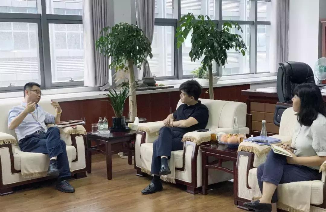 寰芥枃鍖栨柊鏃朵唬瀹堟鍒涙柊,涓窘閫氳埅浼佷笟鏍稿績鏂囧寲