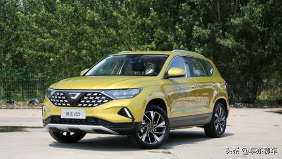 长安cs351.5t和1.6l有什么区别,cs35蓝鲸版最新款