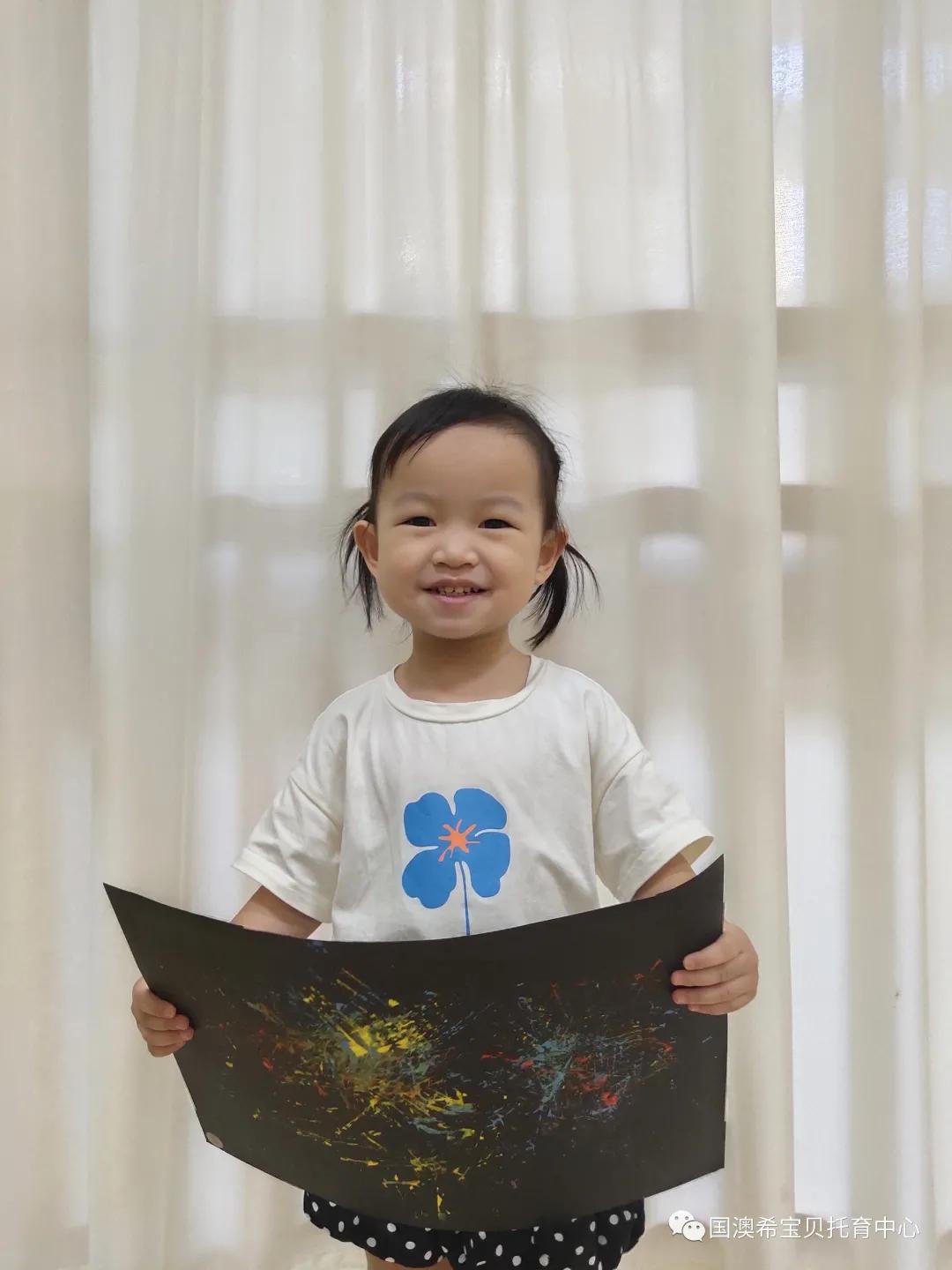 希宝贝早教,希宝贝托育中心澄海
