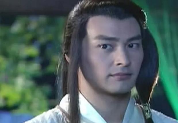 古天乐客串流浪地球,古天乐公司帮流浪地球做特效