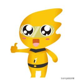 科目二倒车入库技巧,驾考科目二视频教程