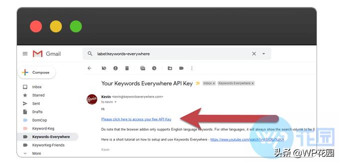 外贸关键词挖掘工具中文免费版,外贸关键词搜索工具免费